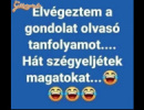 :)