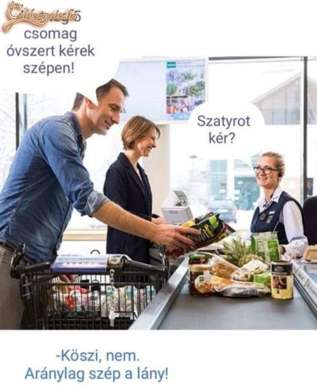5 csomag óvszer