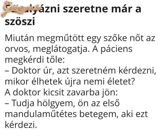 :)