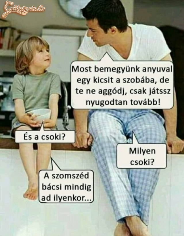 Csoki