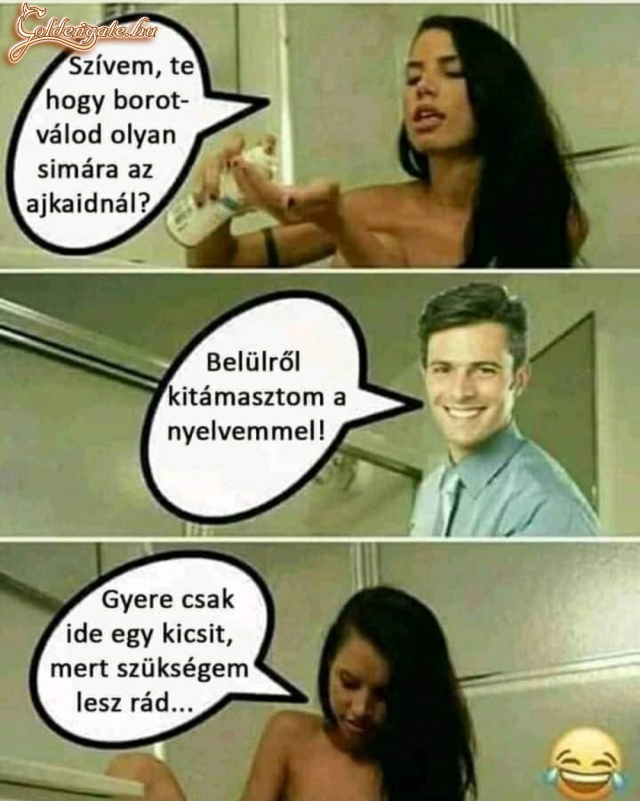 Sima ajkak