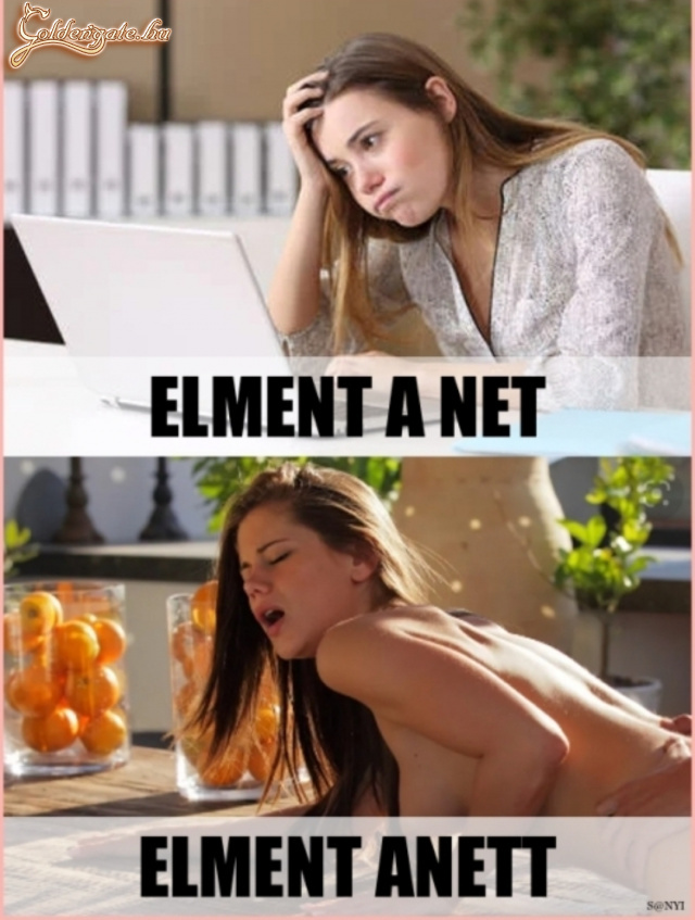 :)