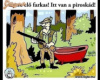 Piroskád