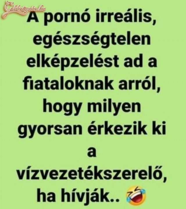 A pornó káros hatása
