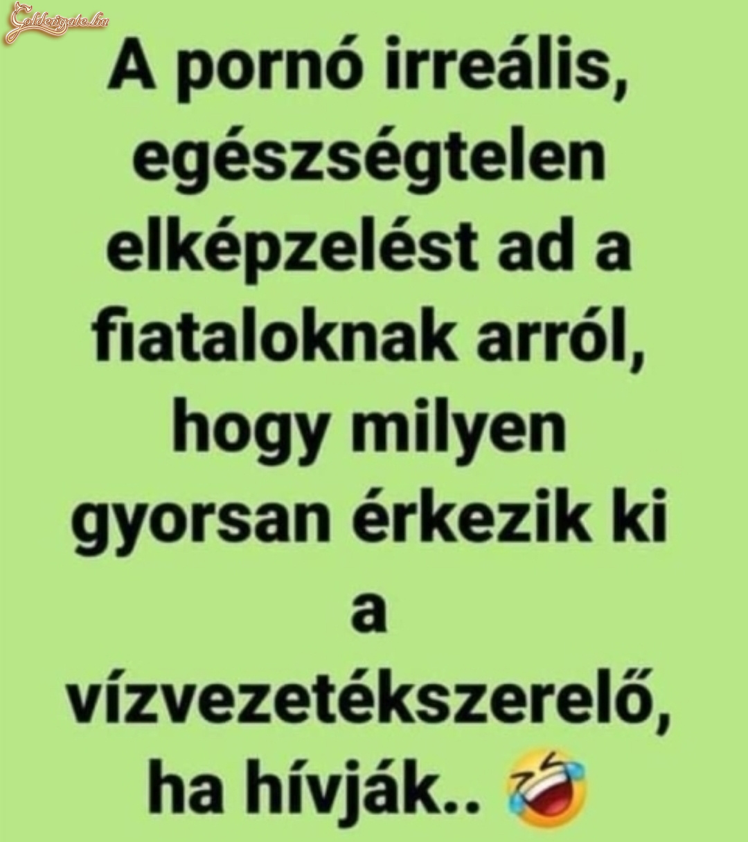 A pornó káros hatása