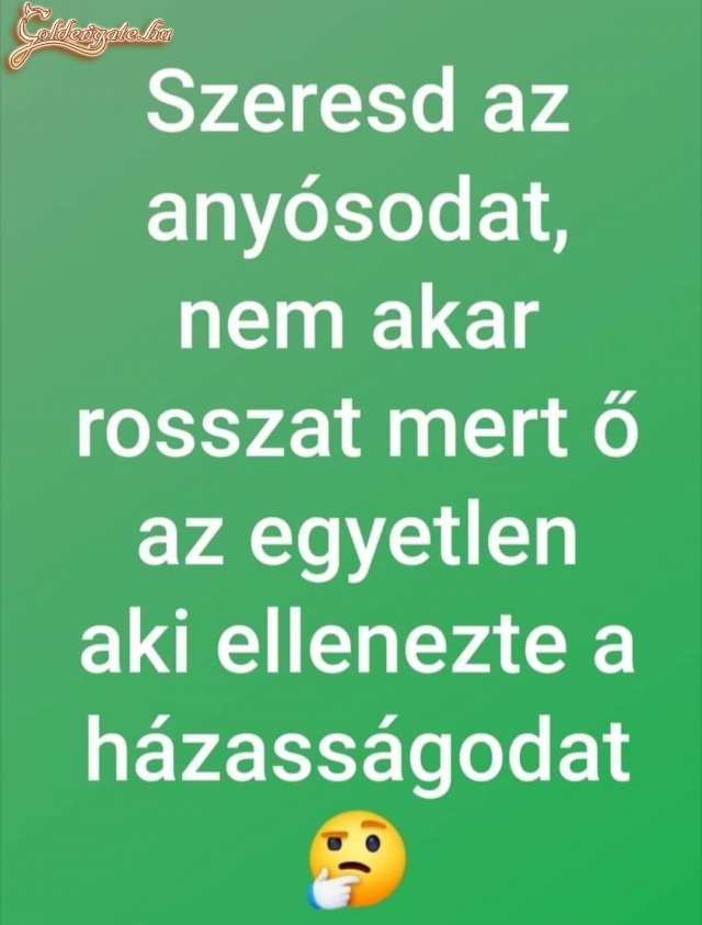 Nagy igazság