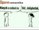 :)