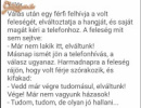 Válás után