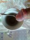 vegyes képek - 1. kép