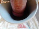 vegyes képek - 5. kép
