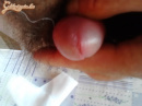 vegyes képek - 5. kép