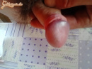 vegyes képek - 8. kép