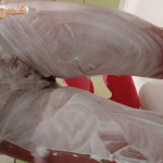 Hétvégi wellnes... - 23. kép