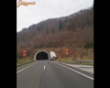  Ezt egy kicsit benézte