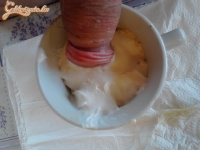 KÁVÉZZUN