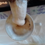 KÁVÉZZUN - 7. kép