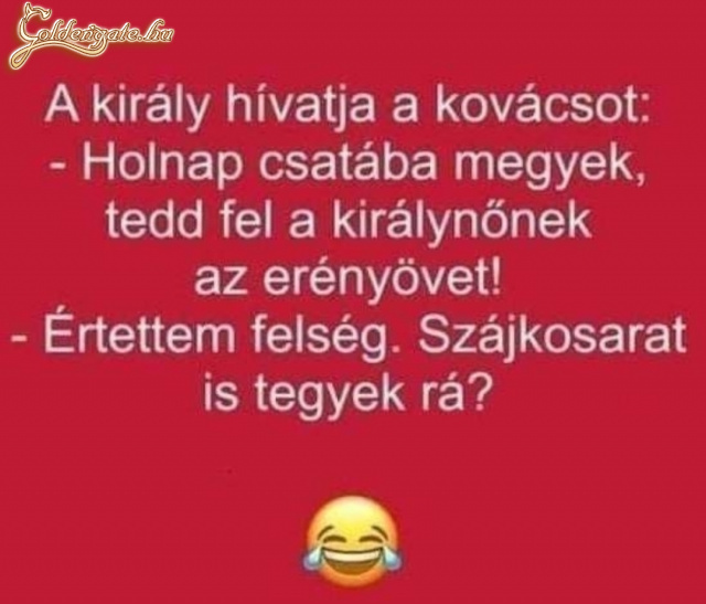 :)