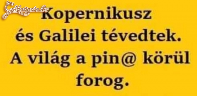 :)