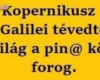 :)