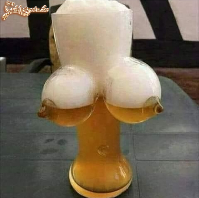 Korsó szingli pasiknak