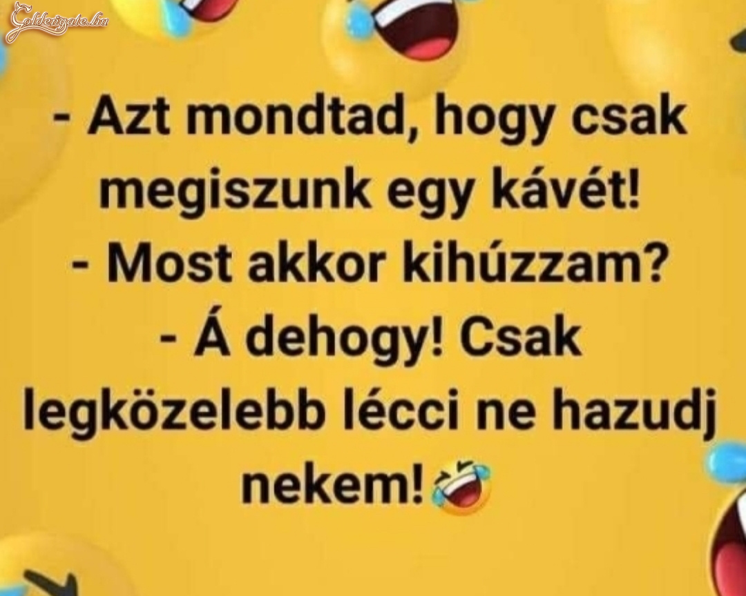 Kihúzzam?