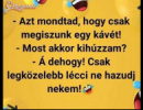 Kihúzzam?
