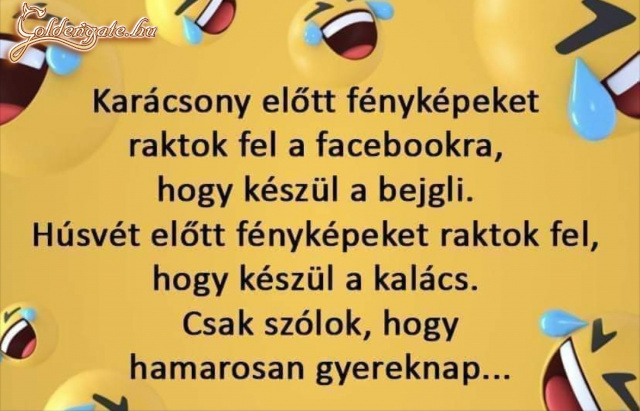 :)
