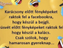 :)