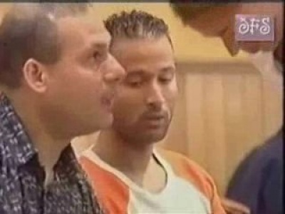 Tejjel vagy cukorral?