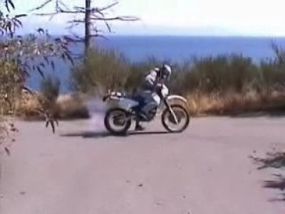 Elsőre nem is rossz :)