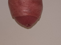 Szombat reggel