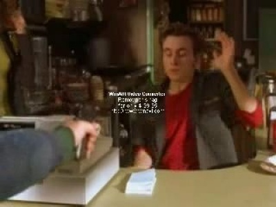 Tipp a riasztó beindításához :)