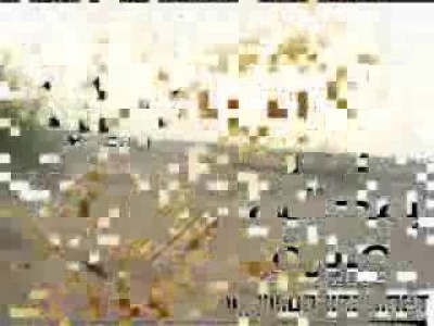 Nincs ki a négy kereke :)