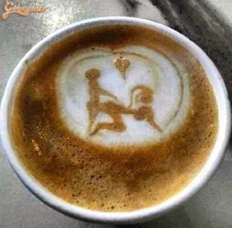 barista