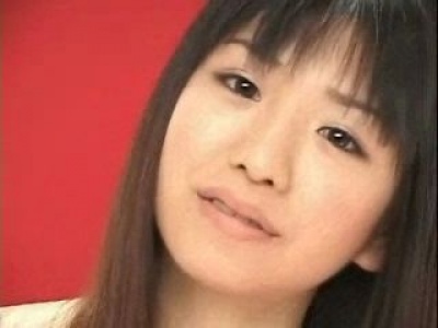 Jó lehet az üvegnek :)