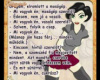 Mi vagyok én?...
