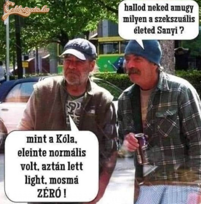 :)