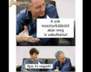 A vakság 