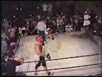 Amikor elszakad a cérna...