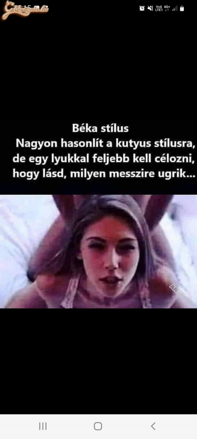 Új stílus