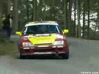 Be van lassulva a faszi :)