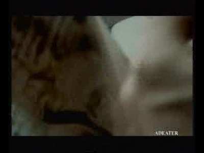 Vajon mitől lett tele?