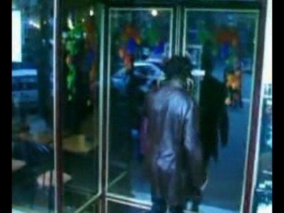 Ezt érdemli a picsa!