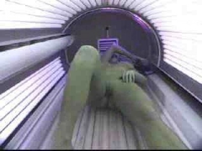 Rejtett kamera a szoliban