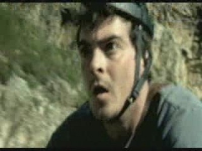 A kaszásnak is jár a pihenés!