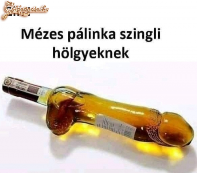2 in 1