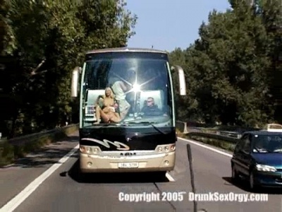 Csak nehogy nagyon lehagyjuk...