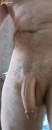 Farkam  - 7. kép