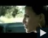GPS
