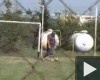 A sportember